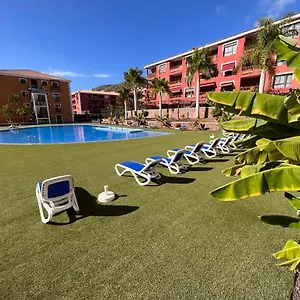 Beautiful 100m In Mar Appartement